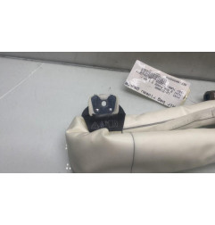 Air bag rideau gauche MINI MINI 2 R56