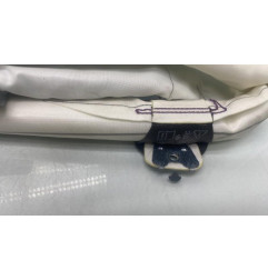 Air bag rideau gauche MINI MINI 2 R56