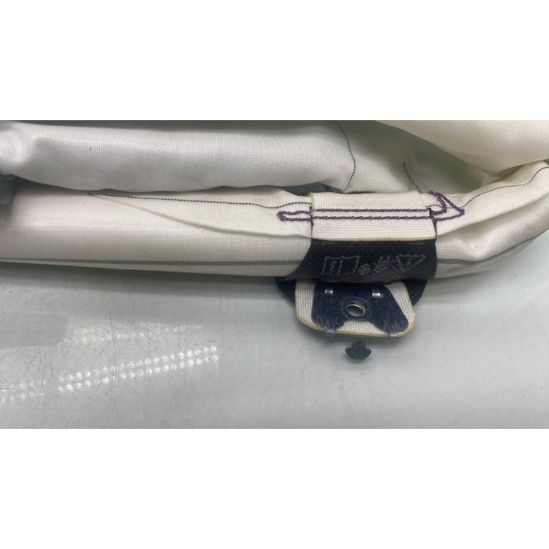 Air bag rideau gauche MINI MINI 2 R56 Photo n°8