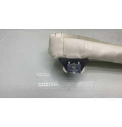 Air bag rideau gauche MINI MINI 2 R56