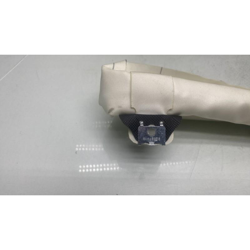 Air bag rideau gauche MINI MINI 2 R56 Photo n°9