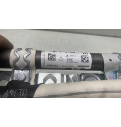 Air bag rideau gauche MINI MINI 2 R56