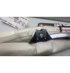 Air bag rideau gauche MINI MINI 2 R56