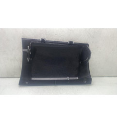 Boite a gants MINI MINI 2 R56