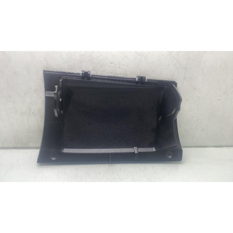 Boite a gants MINI MINI 2 R56 Photo n°2