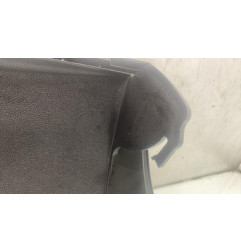 Boite a gants MINI MINI 2 R56