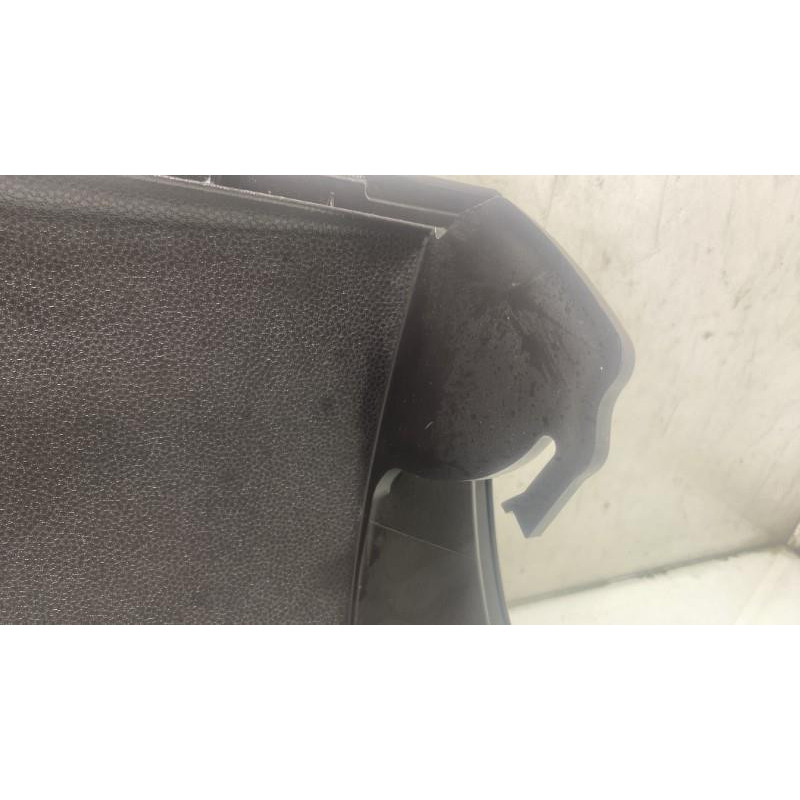 Boite a gants MINI MINI 2 R56 Photo n°4