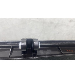 Boite a gants MINI MINI 2 R56
