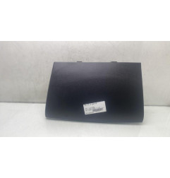 Boite a gants MINI MINI 2 R56