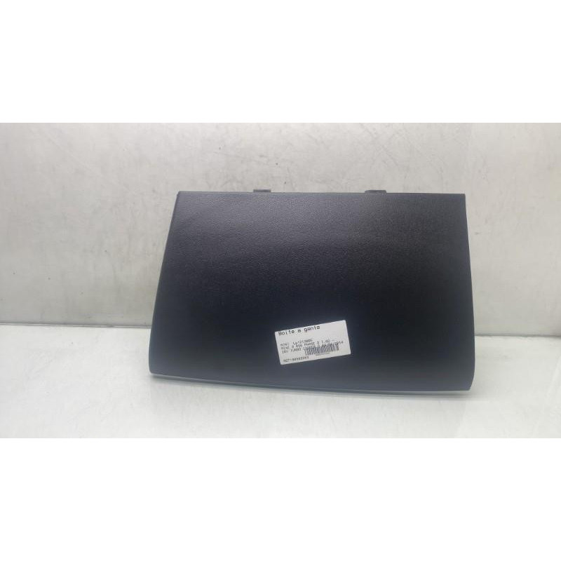 Boite a gants MINI MINI 2 R56 Photo n°7