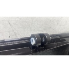 Boite a gants MINI MINI 2 R56