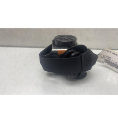 Ceinture avant droit MINI MINI 2 R56 Photo n°1