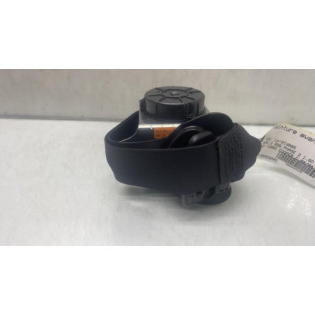 Ceinture avant droit MINI MINI 2 R56 Photo n°1