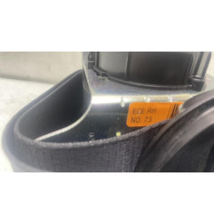 Ceinture avant droit MINI MINI 2 R56