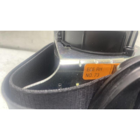 Ceinture avant droit MINI MINI 2 R56