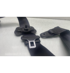 Ceinture avant droit MINI MINI 2 R56