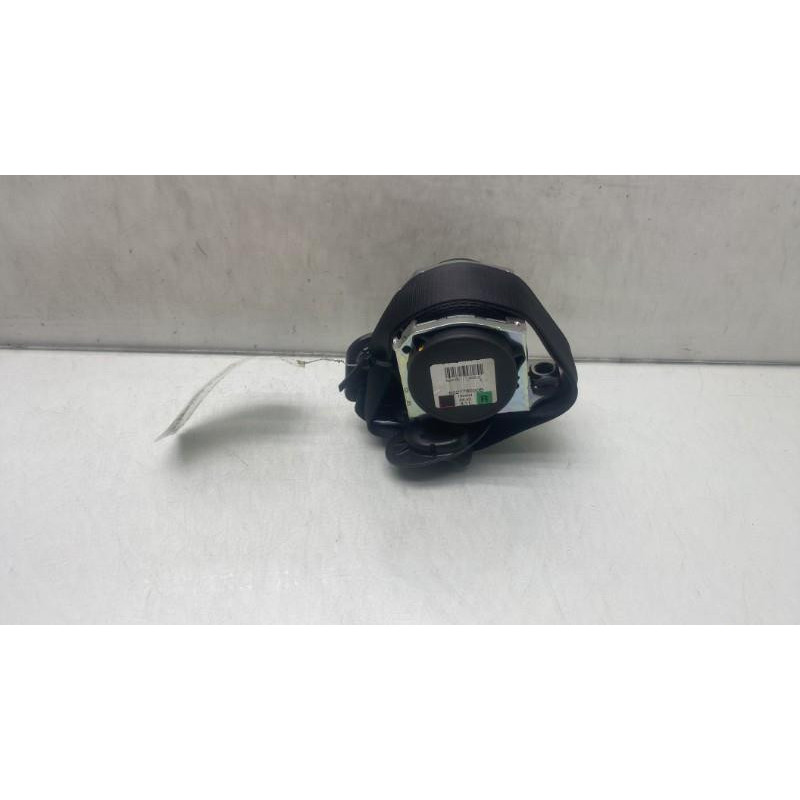 Ceinture avant droit MINI MINI 2 R56 Photo n°5