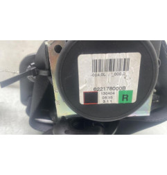 Ceinture avant droit MINI MINI 2 R56