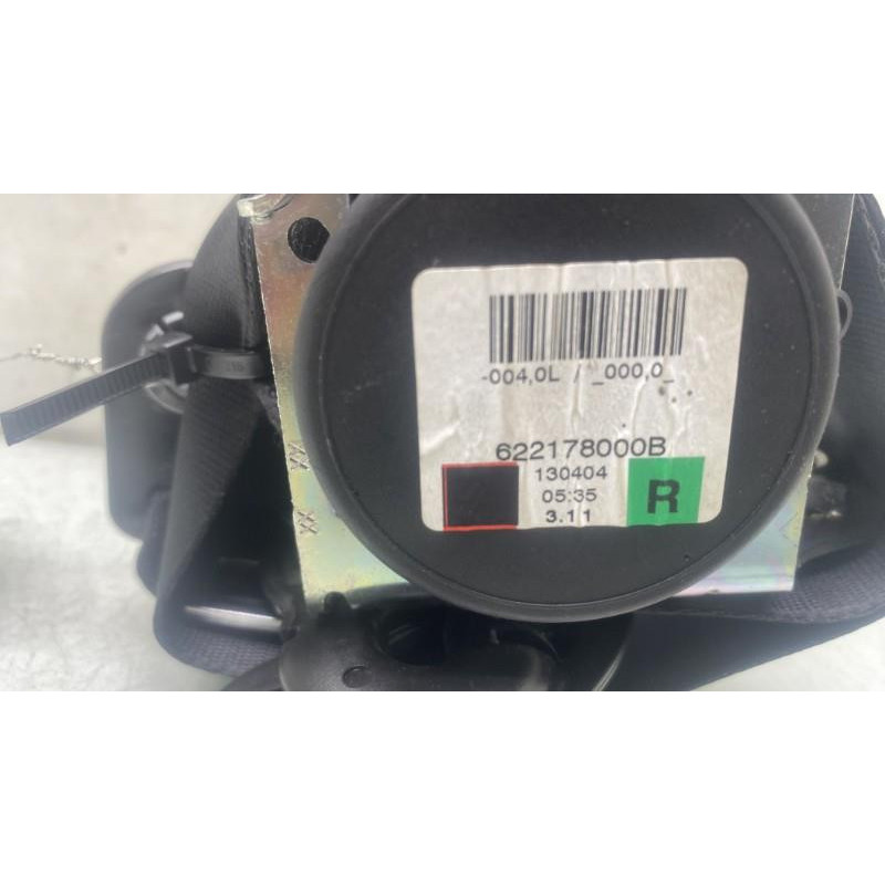Ceinture avant droit MINI MINI 2 R56 Photo n°6