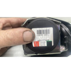 Ceinture avant gauche MINI MINI 2 R56 Photo n°1