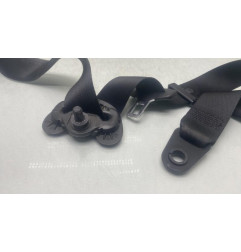 Ceinture avant gauche MINI MINI 2 R56
