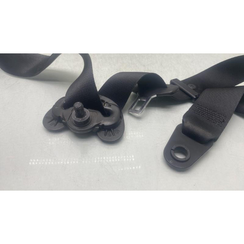 Ceinture avant gauche MINI MINI 2 R56 Photo n°2