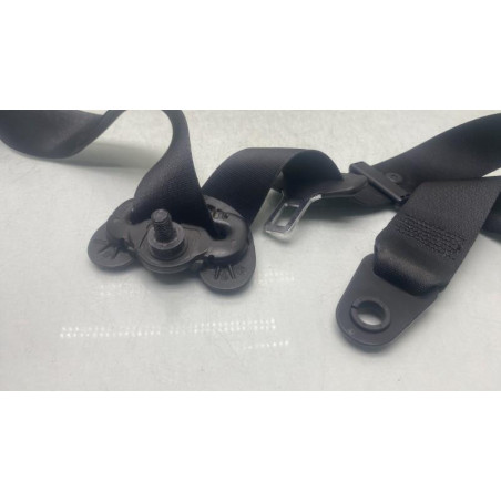 Ceinture avant gauche MINI MINI 2 R56