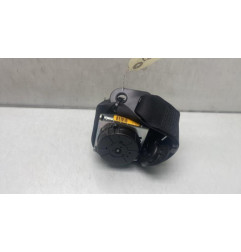 Ceinture avant gauche MINI MINI 2 R56