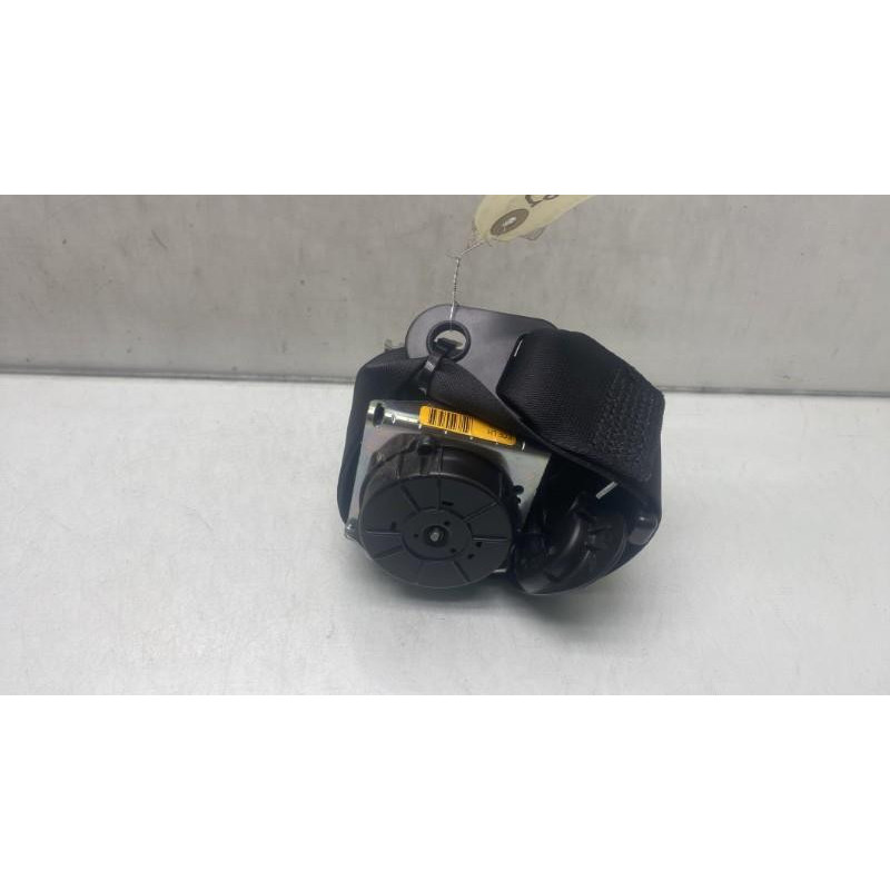 Ceinture avant gauche MINI MINI 2 R56 Photo n°3