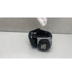 Ceinture avant gauche MINI MINI 2 R56