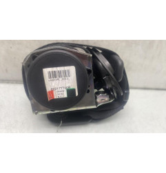 Ceinture avant gauche MINI MINI 2 R56
