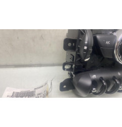Commande chauffage MINI MINI 2 R56