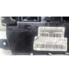 Commande chauffage MINI MINI 2 R56
