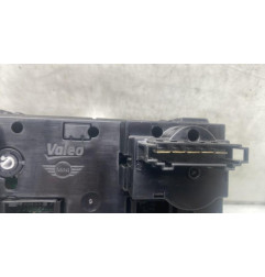 Commande chauffage MINI MINI 2 R56