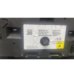 Compteur MINI MINI 2 R56