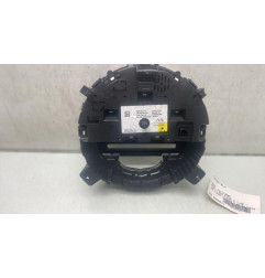 Compteur MINI MINI 2 R56