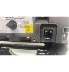 Compteur MINI MINI 2 R56