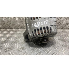 Alternateur MINI MINI 2 R56