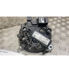 Alternateur MINI MINI 2 R56