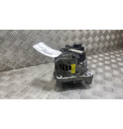 Alternateur MINI MINI 2 R56