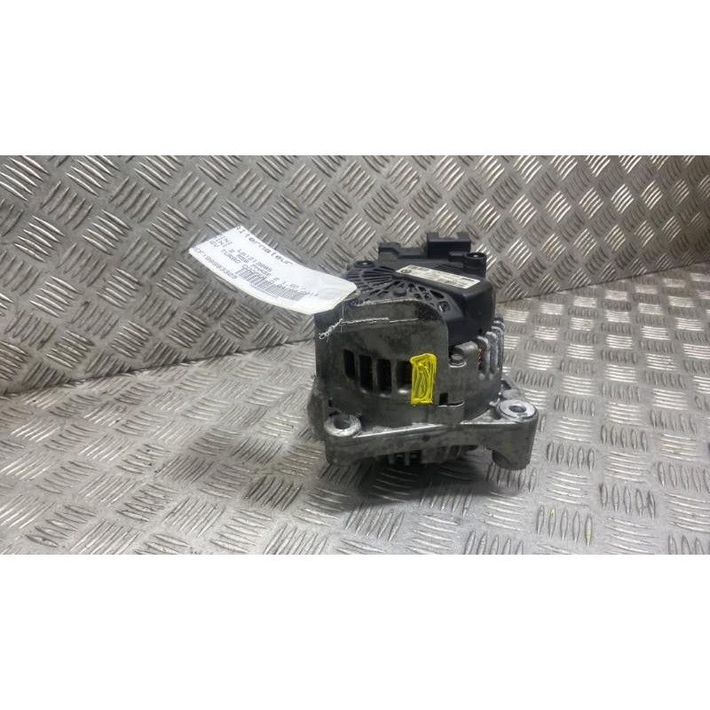 Alternateur MINI MINI 2 R56 Photo n°4