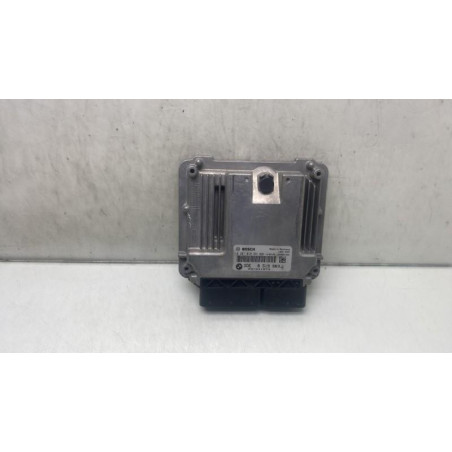 Calculateur moteur MINI MINI 2 R56 Photo n°1