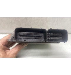 Calculateur moteur MINI MINI 2 R56