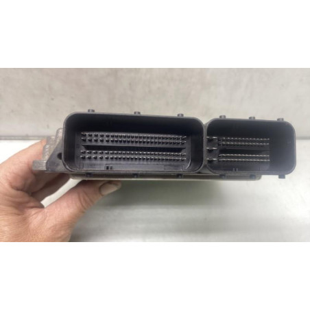 Calculateur moteur MINI MINI 2 R56