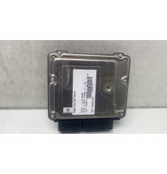 Calculateur moteur MINI MINI 2 R56