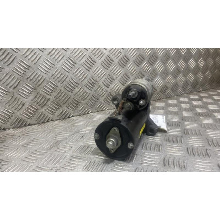 Demarreur MINI MINI 2 R56