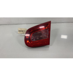 Feu arriere secondaire droit (feux) VOLKSWAGEN EOS Photo n°1