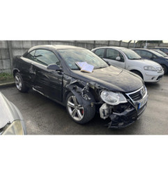 Feu arriere secondaire droit (feux) VOLKSWAGEN EOS
