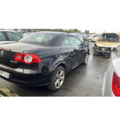Feu arriere secondaire droit (feux) VOLKSWAGEN EOS