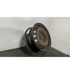 Jante RENAULT CLIO 2